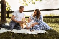 Familienshooting - Evangelia-Fotografie (12)