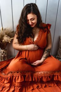 Babybauch-Evangelia-Fotografie (10)