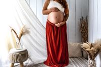 Babybauch-Evangelia-Fotografie (17)