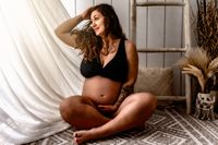 Babybauch-Evangelia-Fotografie (32)